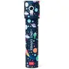 Legami KAL0002 - KAL002 - Jeu éducatif pour enfants - 4,5 cm