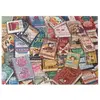 Legami Puzzle 1000 pièces Book Lovers