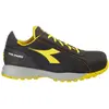 DIADORA SPORT Chaussures GLOVE MDS LOW S3S FO HRO SR - - 701.181135/80013-35