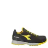 DIADORA SPORT Chaussures GLOVE MDS LOW S3S FO HRO SR - - 701.181135/80013-39