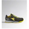 Chaussures glove mds low S3S fo hro sr Diadora 701.181135/80013