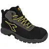 Chaussures sport diatex mid S7S fo ci sr Diadora 701.181120/C2815