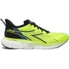 Chaussures de running Diadora Mythos Blushield Volo 4 - Homme - 44