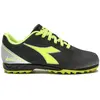 Diadora Sportswear Chaussures De Football Pichichi 7 Tf