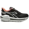 Chaussures de running femme Diadora Cellula Noir 38,5 101.180244-C0787