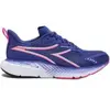 Chaussures de running Diadora Mythos Blushield Volo 4 - Femme - 40