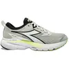 Chaussures de running Diadora Mythos Blushield Vigore 3 - Femme - 38