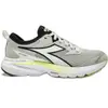 Chaussures de running Diadora Mythos Blushield Vigore 3 - Femme - 38.5
