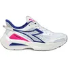 Chaussures de running Diadora Frequenza Blanc 45 101.180241-D1060
