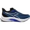 Chaussures de running Diadora Mythos Blushield 9 Vortice - Homme - 47