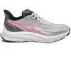 Chaussures de running Diadora Mythos Blushield 9 Vortice - Femme - 37