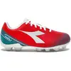 Diadora Sportswear Chaussures De Football Pichichi 6 Md