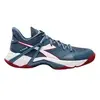 Chaussures de tennis Diadora B.Icon 2 Clay Bleu 41 101.179106-D0843