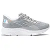 Diadora Sportswear Chaussures De Running Passo 2