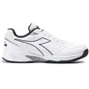 Diadora Sportswear Chaussures Pour Terre Battue Volee 6