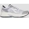 Baskets Diadora Mythos Star Gris 36 501.181239-75042