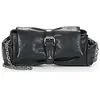 Sac Bandouliere Vivienne Westwood  HAZEL TREASURE CLUTCH P31602901