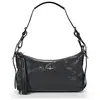 Sac a main Vivienne Westwood  EMMA SHOULDER BAG P31602902
