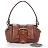 Sac a main Vivienne Westwood  HAZEL TREASURE HANDBAG P31602900