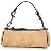 Sac a main Vivienne Westwood  CINDY CYLINDER BAG P30931082