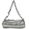 Sac a main Vivienne Westwood  CINDY CYLINDER BAG P30931066