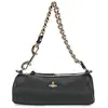 Sac a main Vivienne Westwood  CINDY CYLINDER BAG P30931068