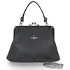 Sac à main Vivienne Westwood  GRANNY FRAME PURSE P31602906