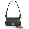Sac a main Vivienne Westwood  HAZEL SMALL HANDBAG P30931077