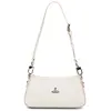 Sac a main Vivienne Westwood  TASHA SHOULDER PHONE BAG P31602897