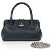 Sac Bandouliere Vivienne Westwood  PAMELA SMALL BAG P31602904