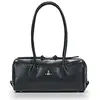 Sac a main Vivienne Westwood  POLLY BOWLING BAG P31602903