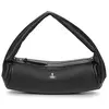 Sac a main Vivienne Westwood  PAMELA CYLINDER BAG