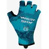 Biemme Gants XDS ASTANA TEAM 2025