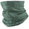 Biemme Tour De Cou Summer One Size