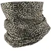 Biemme Tour De Cou Summer One Size