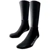 Biemme Chaussettes High-speed EU 38-42