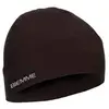 Biemme Bonnet Sottocasco Summer One Size