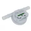 Debimetre pour lave-vaisselle lave-linge Beko 1760900400
