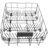 Beko - panier inferieur la vaisselle - 1510300034 - 8053190963961