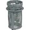 Beko - filtre dfn2423din5832xl - 1740800500