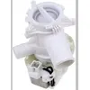 Pompe de vid compl 15100p - 2840940400 - 8053190614887 - Beko