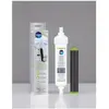Filtre à eau WPRO externe éco-responsable - EFK001