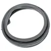 Whirlpool Manchette joint de hublot pour lave linge ariston - C00849775