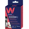 Anticalcaire pour four/ bouilloire/ machine à café (3 sacs de 25g) Wpr...