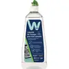 Liquide de rinçage WPRO de rincage Ecolabel- 500 ml