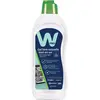 Gel nettoyant WPRO de lavage Ecolabel - 750 ml