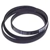 Courroie 1171 J5 mael pour lave linge Beko 2466300203