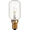 Lampe de four - t29 e14 40w - c00863214 - 8053190526562 - Wpro
