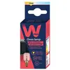 Wpro - lampe de four T25 230V-240V 25W E14S brass c - C00863215