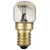 Ampoule WPRO E14 T22 15W 220V